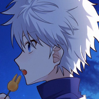 ぼんたろ-/20↑/絵垢(雑多)/h×h🛹🎣/きめつ🌊,🌊🎴/プロカ必読→https://t.co/UwJ3weVbj3