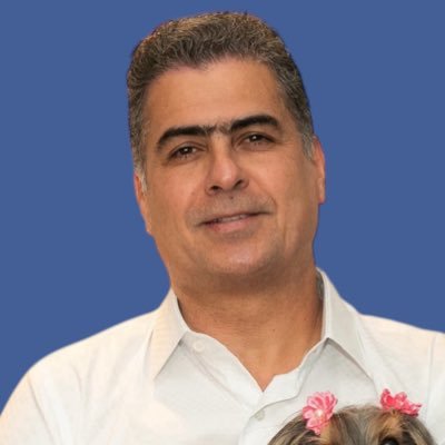 📚 Advogado | Professor 🏛️ Vereador | Deputado Estadual 🌆 Prefeito reeleito de Cuiabá ❤️ @marciakpinheiro 👨👩👦👦 Pai de 2 filhos 🙏