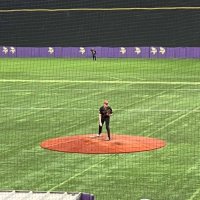 Bryce Brassfield (@brycebrassfield) 's Twitter Profile
