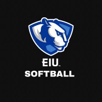 Eastern Illinois Softball (@eiu_softball) 's Twitter Profile
