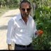 Osman Aksu (@osmanaksu157) Twitter profile photo Osman Aksu (@osmanaksu157) Twitter profile photo
