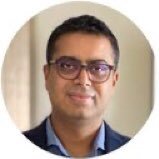 Sachin Sharma (@sachinvaats) 's Twitter Profile