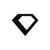 SuperRare (@superrare) Twitter profile photo SuperRare (@superrare) Twitter profile photo