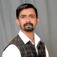Prashant Kumar Yadav (@prshantysp) 's Twitter Profile