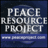 Peace Project