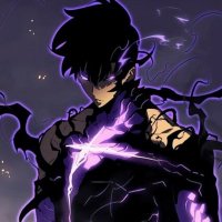 hunter specter (war arc) (@0x_specter) 's Twitter Profile Photo hunter specter (war arc) (@0x_specter) 's Twitter Profile Photo