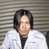 poada_ryuya00's profile picture. 好きなジャンルも人生もハードコアです。よろしくお願いします😈 @daigo_kanjyou Vo.