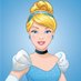 Cendrillon ⛸️ (@cendriillonnn) Twitter profile photo Cendrillon ⛸️ (@cendriillonnn) Twitter profile photo