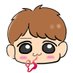 NIL (@nilu964) Twitter profile photo NIL (@nilu964) Twitter profile photo
