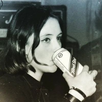 Trickster096's profile picture. GOING HOME