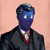 Alex Scott (@afscott) 's Twitter Profile Photo Alex Scott (@afscott) 's Twitter Profile Photo