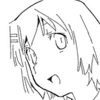 にぼし (@klmnq2) 's Twitter Profile