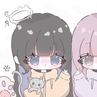 ゆあ🧡 (@yua_28_h) 's Twitter Profile
