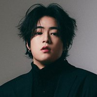 GunWoo (@gunwooofficial) 's Twitter Profile