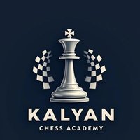 kalyan chess academy (@kancharlak29484) Twitter profile photo