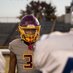 Jashawn (ja) mcphaul (@cantgaurd333) Twitter profile photo Jashawn (ja) mcphaul (@cantgaurd333) Twitter profile photo