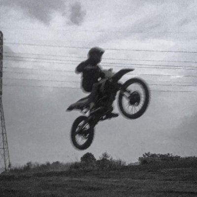 adiksaha_'s profile picture. 