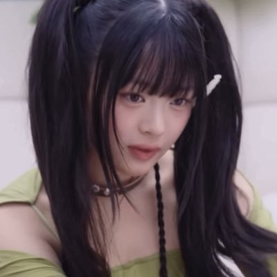 에휴됐다