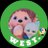 notm_71