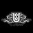 LR_SUrban's profile image