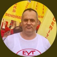 EYT & EF TUNCAY (@tuncay17yenice1) 's Twitter Profile Photo EYT & EF TUNCAY (@tuncay17yenice1) 's Twitter Profile Photo