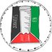 Scientists for Palestine (@sci4pal) Twitter profile photo Scientists for Palestine (@sci4pal) Twitter profile photo
