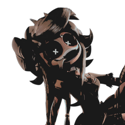 THES0LVEROFYOU's profile picture. ᅠ ᅠ