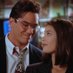 daily lois & clark (@90sclois) Twitter profile photo daily lois & clark (@90sclois) Twitter profile photo