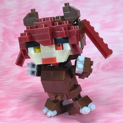 ren_kaさんのプロフィール画像