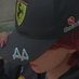 I'm AzIn⁴⁴🪷 (@azinlh44) Twitter profile photo I'm AzIn⁴⁴🪷 (@azinlh44) Twitter profile photo