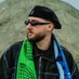 FullBaz (@fudoublel) Twitter profile photo FullBaz (@fudoublel) Twitter profile photo
