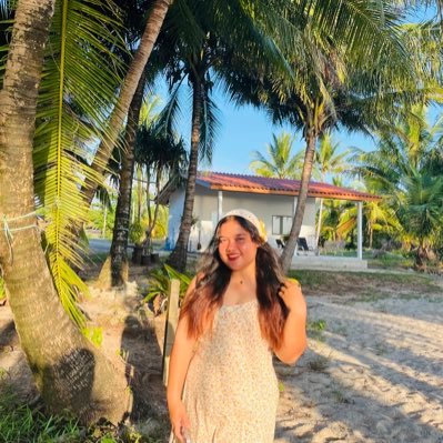 EiEi485459eiei's profile picture. 