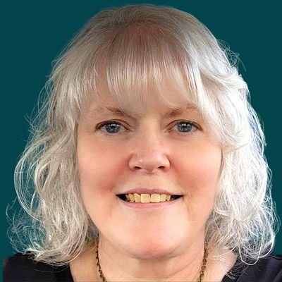 ValerieC24's profile picture. I specialize in research, organization, and admin support. I help entrepreneurs and small businesses save time and reduce stress. Let's elevate your edge.