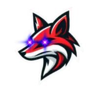 Hillfas (@ryanthah) 's Twitter Profile
