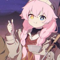x2Swww (@x2swww) 's Twitter Profile