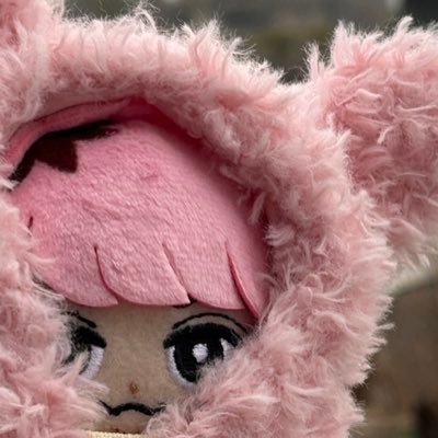 hooray390705's profile picture. 佐久間大介さん⛄️🩷応援アカウント🌸