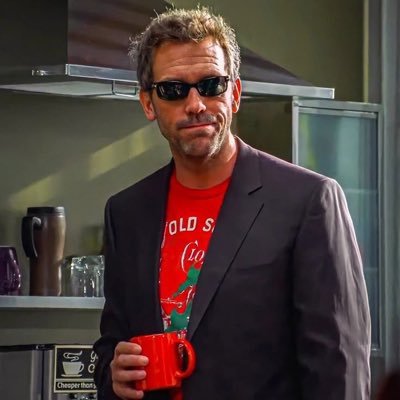 heqatneferut Profile Picture