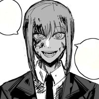SoS (@samsom67391) 's Twitter Profile
