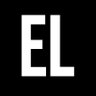 Evansville's profile picture. The Tri-State's premier city and regional magazine. Keeping you up to date on everything #Evansville!