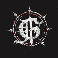 Frozen Ground (@frozengroundhc) 's Twitter Profile Photo Frozen Ground (@frozengroundhc) 's Twitter Profile Photo