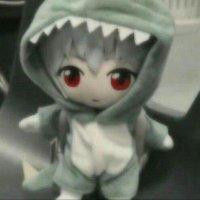 soravv (@v_sov7) 's Twitter Profile