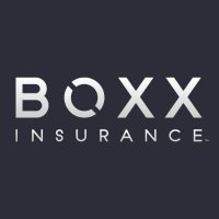 BOXX Insurance (@boxxinsurance) 's Twitter Profile