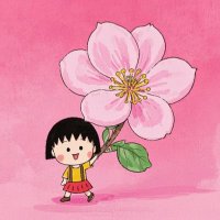 桃花榜主 (@toukayuan) 's Twitter Profile