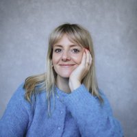 emily ash powell ⚡️ (@emilyashpowell) 's Twitter Profile Photo