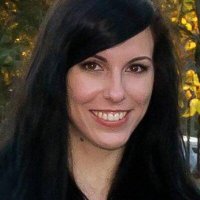 Wilson Deyy (@lisawestt_b) 's Twitter Profile