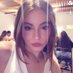 duda (@dudandradez) Twitter profile photo duda (@dudandradez) Twitter profile photo