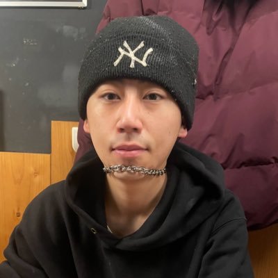 poteto_pien's profile picture. 駒 🍴/わさびビックバン.レフト兄弟.皿田チキン・ダチキン/アメスピの緑/にゃんこ大戦争/蓮爾大好き/G党／LINE通じません