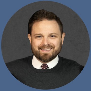 joeymoeller's profile picture. ERP & Tech Consultant