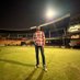 Adish ๐ด (@adishone1) Twitter profile photo Adish ๐ด (@adishone1) Twitter profile photo