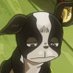 Dafne (@iggythefool000) Twitter profile photo Dafne (@iggythefool000) Twitter profile photo